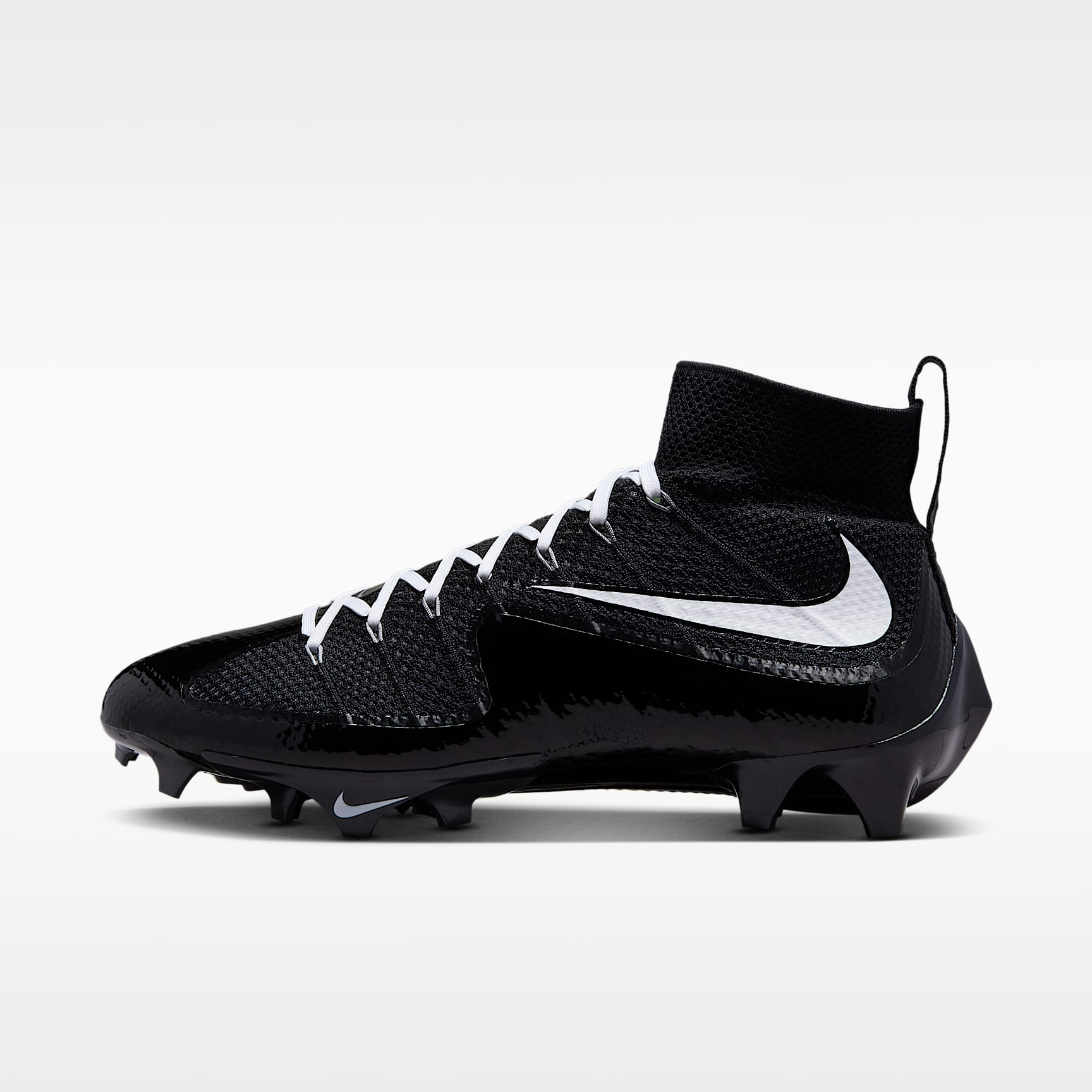 パグパグ　 Nike Vapor Edge 360 Untouchable Nike Vapor Edge 360 